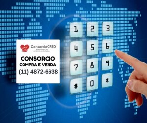 Consorcio Contemplado