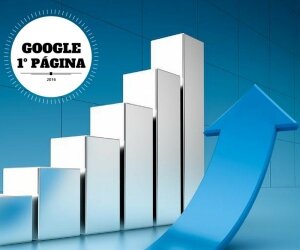 Como fazer meu site aparecer em primeiro lugar no google? Como fazer meu site aparecer em primeiro lugar no google?