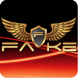 Fake - O agregador de links mais Original da Net