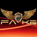 Fake - O agregador de links mais Original da Net