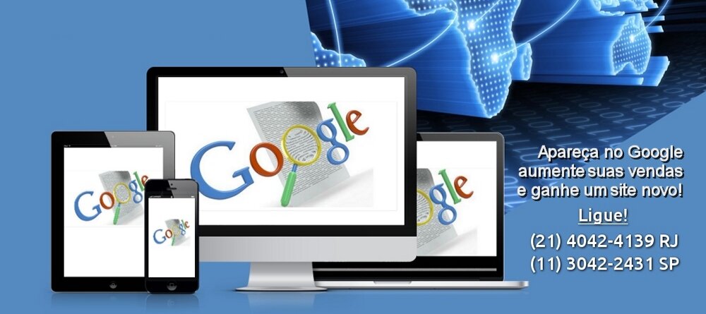 #sliderCaption1 Curta a fã page do Fake no Facebook